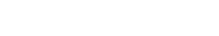 http://www.pr-lighting.com/img/logo.png