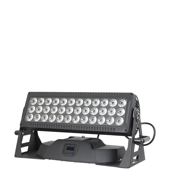 ARC LED 1536