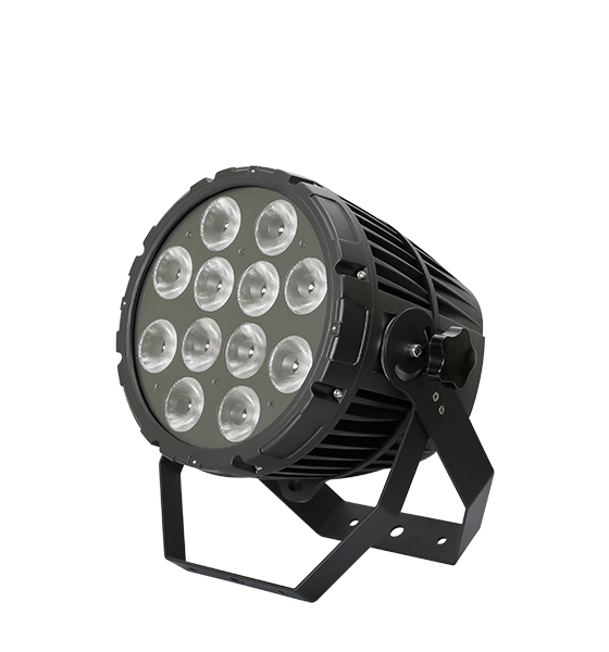 LS PAR 1512-W