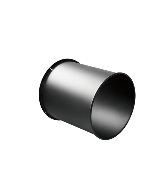 Top Hat 