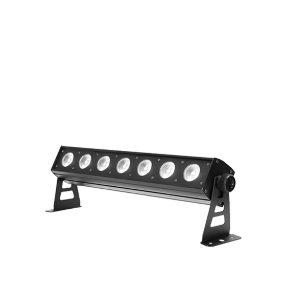 JNR BAR 7x30