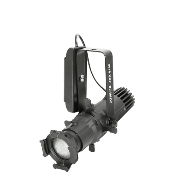 JNR MINI ELLIPSOIDAL 20C/W