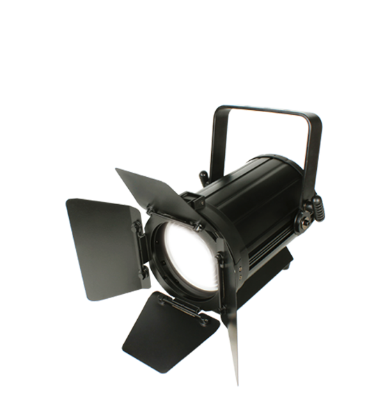 JNR MINIFRESNEL 100MZ-C