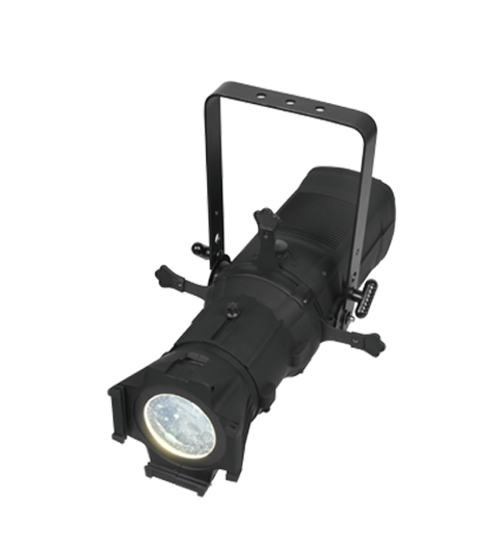 JNR ELLIPSOIDAL 120 C