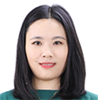 Sophia Shen 