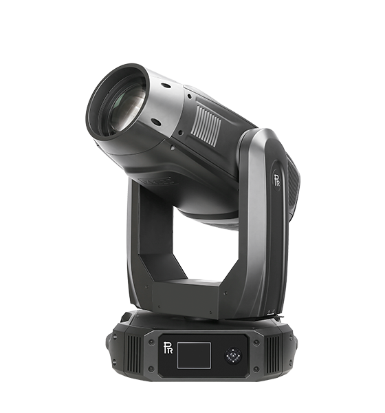 XRLED 1800-W Spot