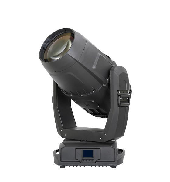 AQUA 580 Beam