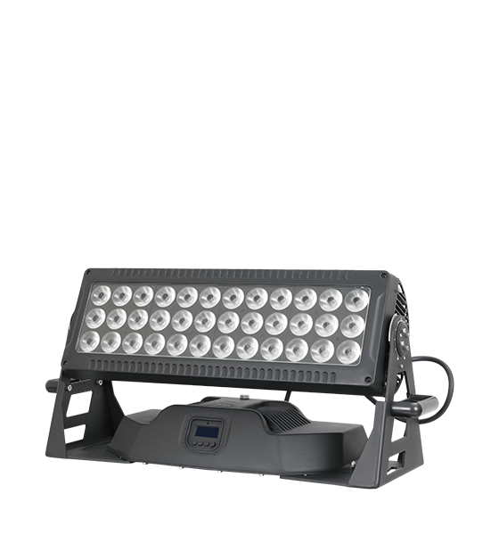 ARC LED 1836