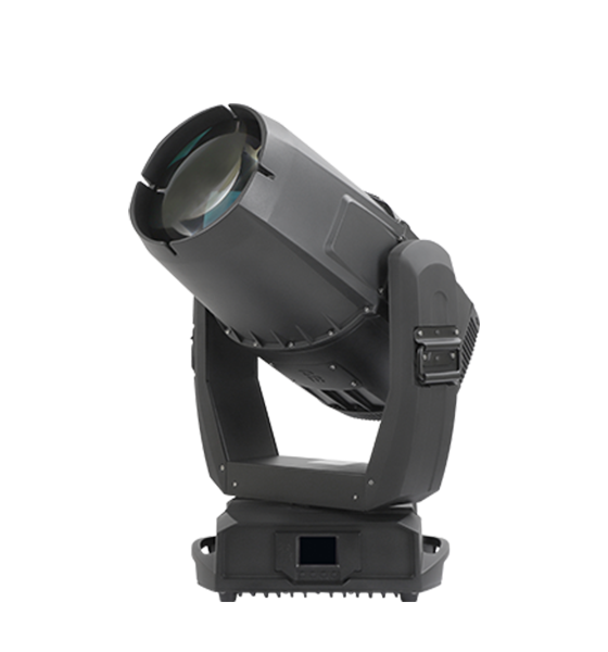 AQUA Laser 260 Beam