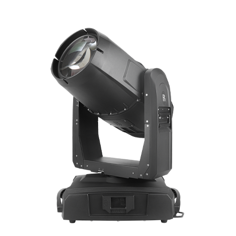 AQUA LED 4000-W FRAMING PR-8159