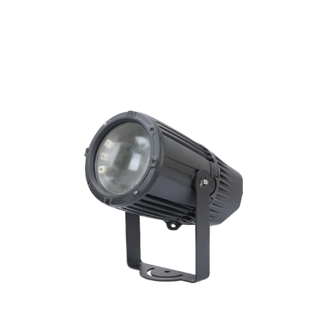 XPAR 150 Zoom