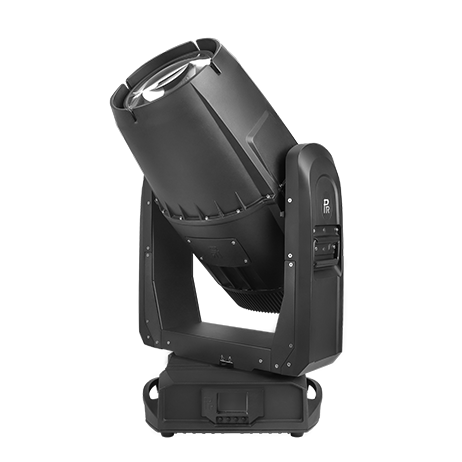 AQUA LED 4000-W FRAMING