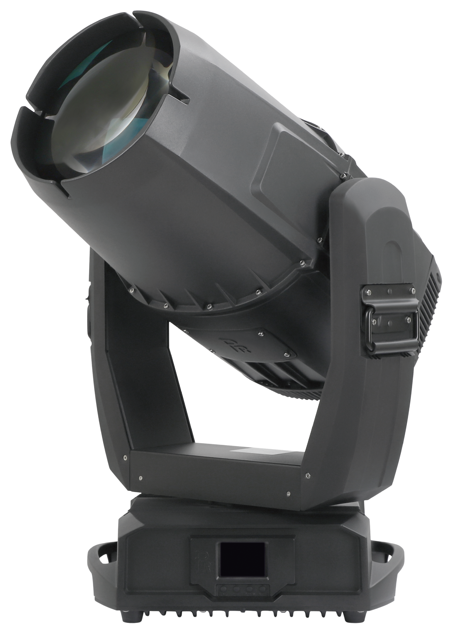 AQUA LASER 260 BEAM