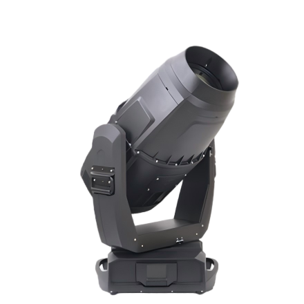 AQUA LED 770-W BWSF