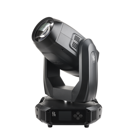 XRLED 2600-W BWSF