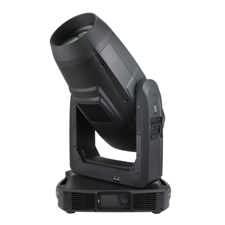 XRLED 4000-W Framing