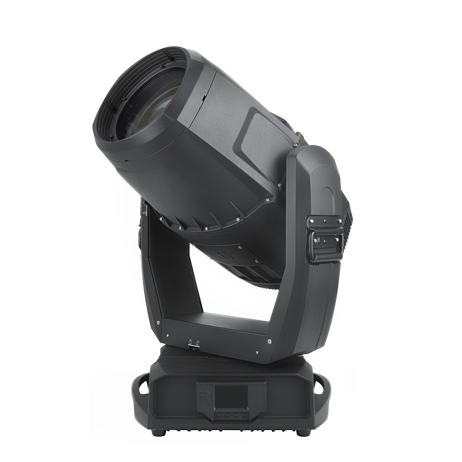 AQUA  LED 2600-W  BWSF
