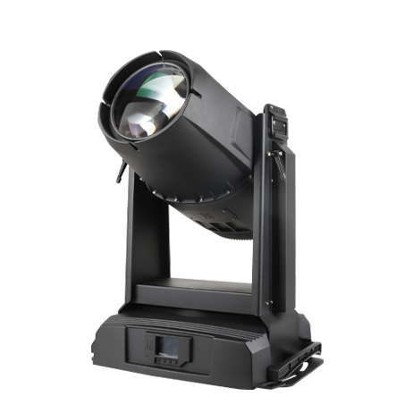 TANGO LED 4000-W FRAMING